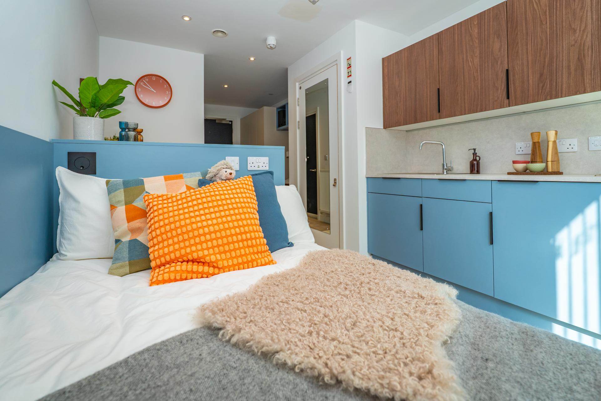 uhomes.com | Student Accommodation, Housing, Flats, Apartments for Rent