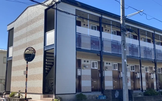 アドヴァン 0