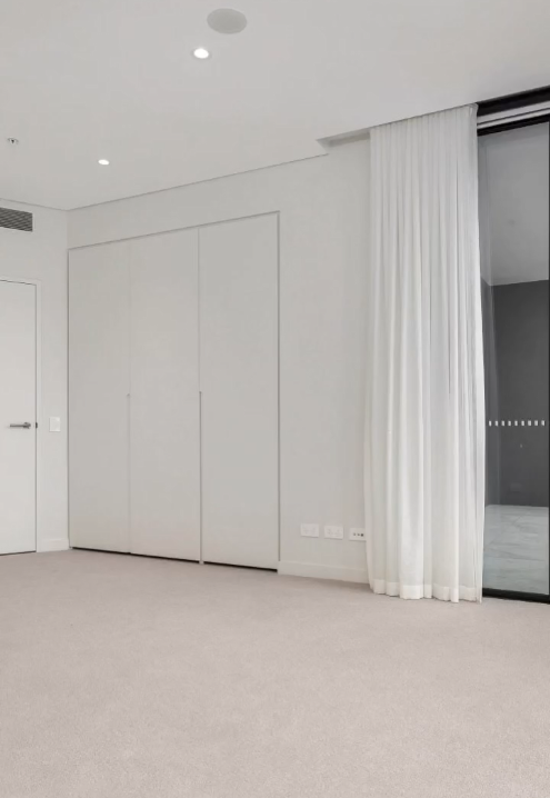 28 Zetland Ave