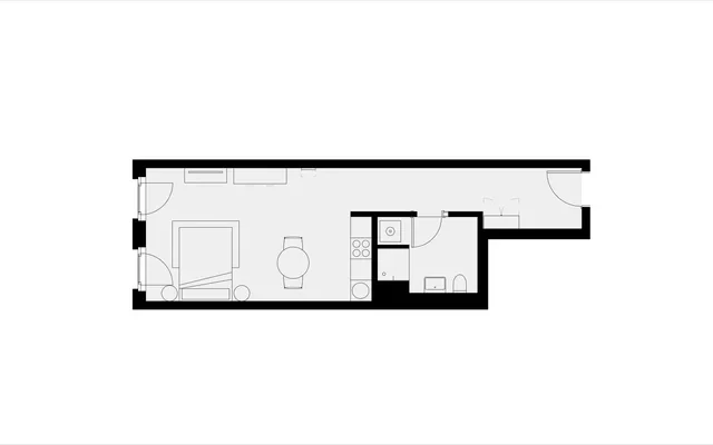 Lisa-Fittko-Strasse 15DE-01-492-001 0
