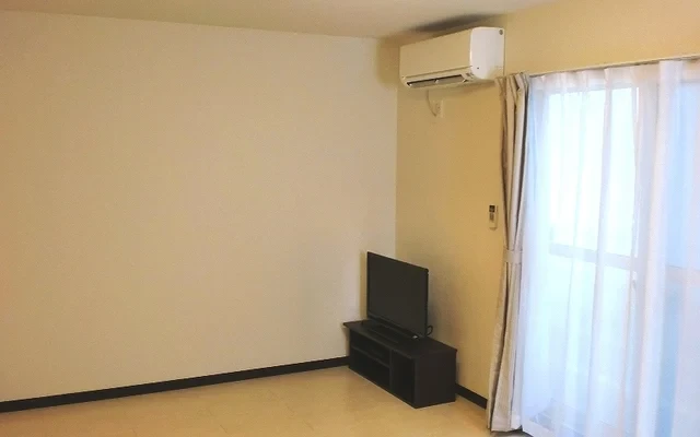 レオネクストルーチェ 3