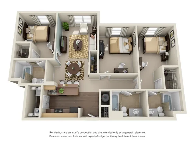 uhomes.com | Student Accommodation, Housing, Flats, Apartments for Rent