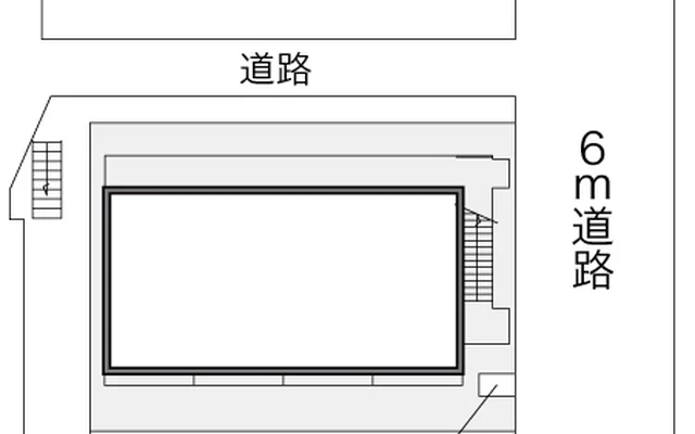 万里小路 2