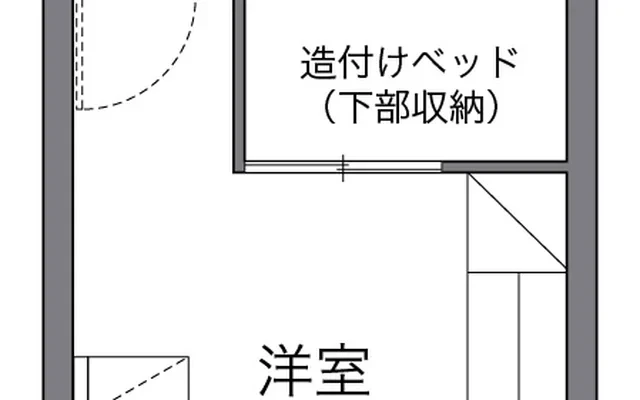 レオパレスＰｅａｒ 3