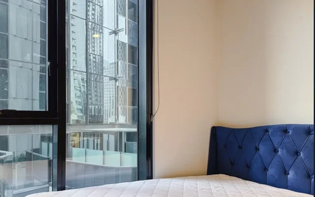 33 MacKenzie St 3