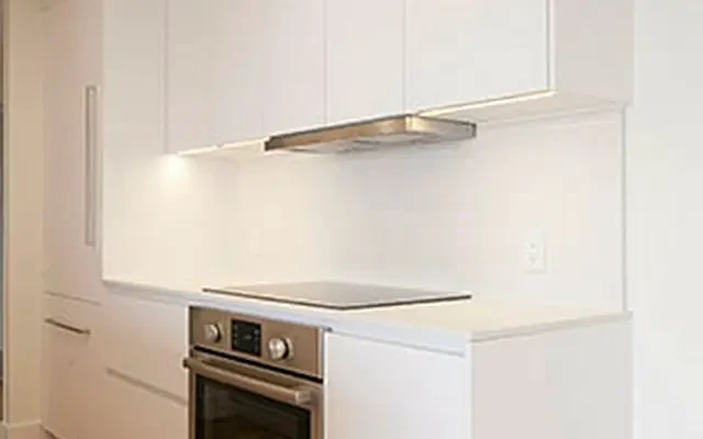 1550 Avenue Filion 1