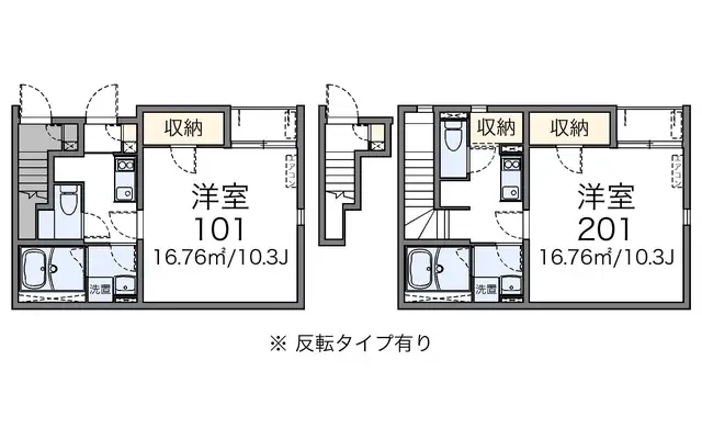 ウエストゴールドⅢ 1