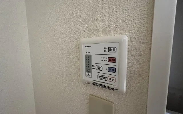 レオパレス住吉 4