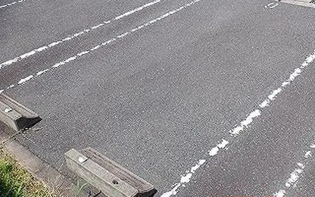 レオネクストクレール 2