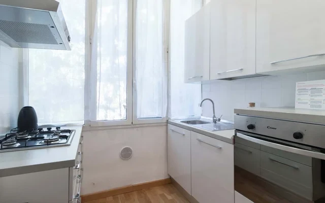 Gioia 31 3