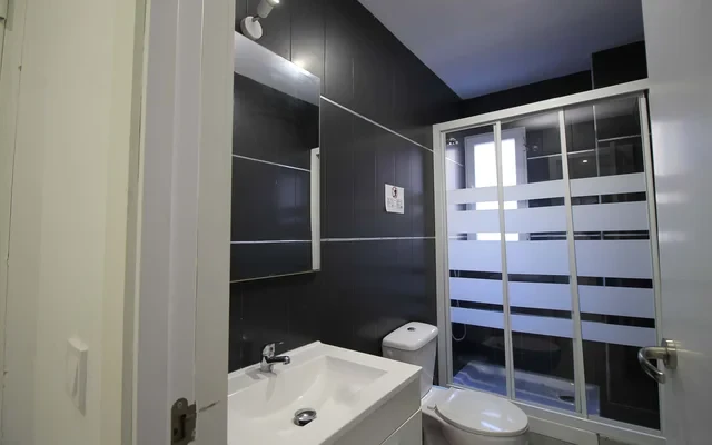 Studio Travesia Huerta del Obispo 2