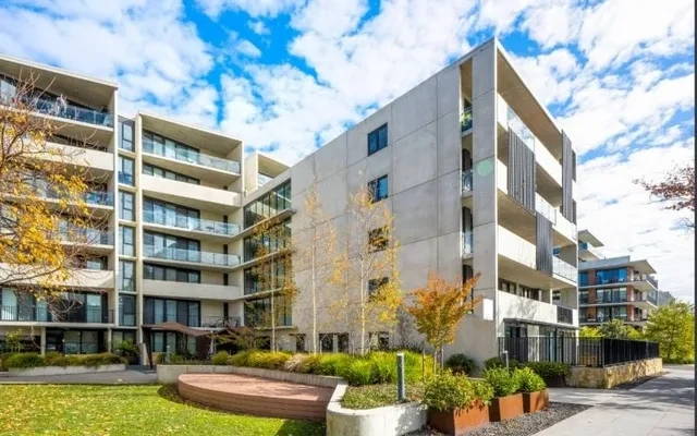 47 Currong Street 0