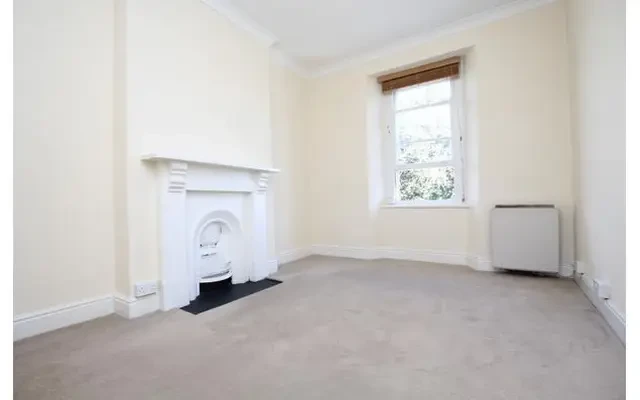Whatley Road - Clifton, United Kingdom 2
