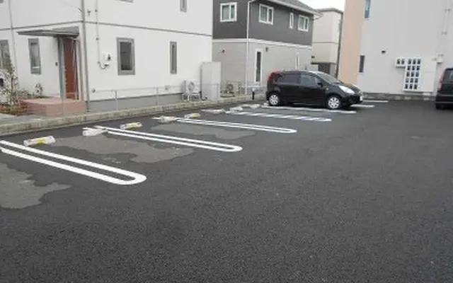 レオネクストＴＫ 4