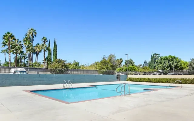 Roscoe Islander 2
