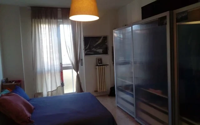 Appartamento in Via delle Camelie 0