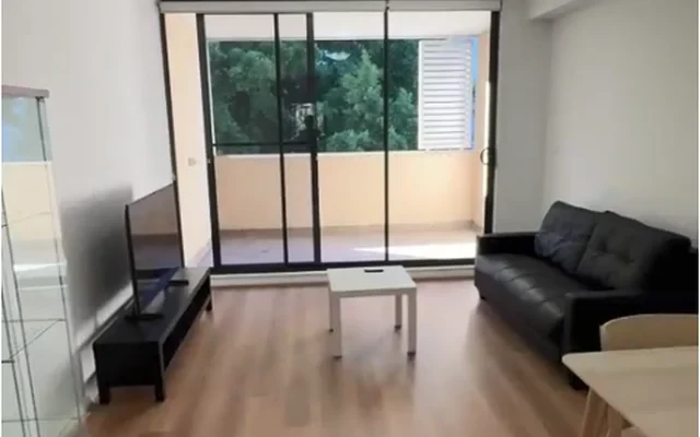 92 Cope St - alojamiento para estudiantes en Sídney - 3 bed 2 bath-211