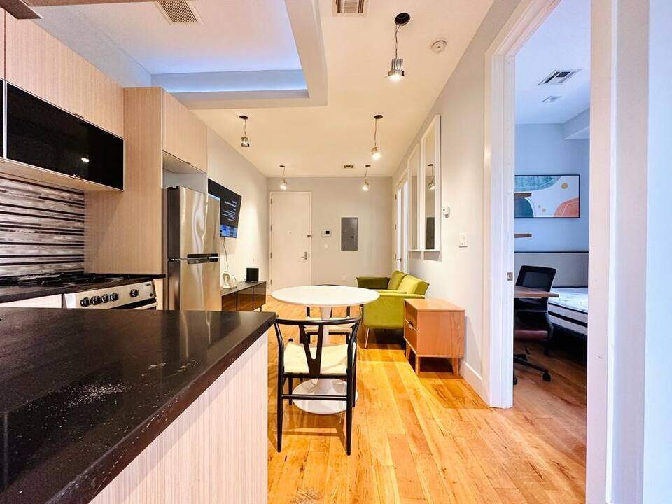 448 empire boulevard, Brooklyn 2