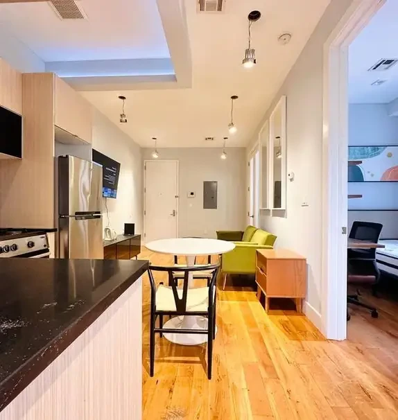 448 empire boulevard, Brooklyn