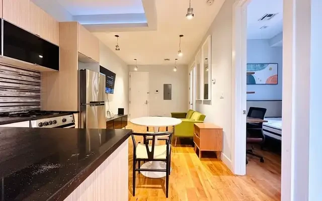 448 empire boulevard, Brooklyn 0