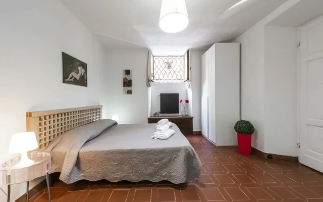 Anguillara 1
