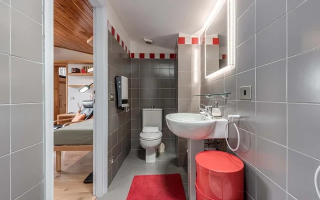 Terrazza con Vista 4