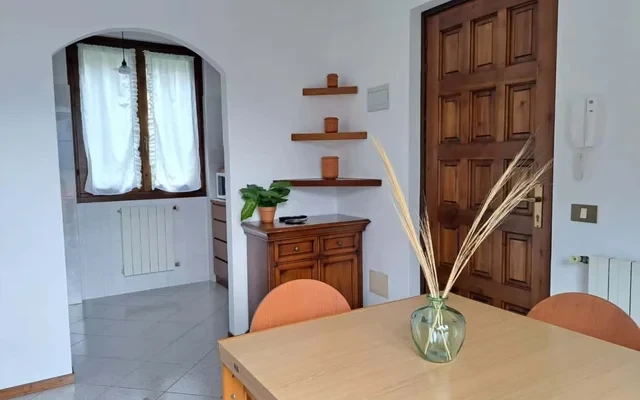CASA SOFI 3