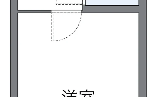 トワ　アモーレ 1