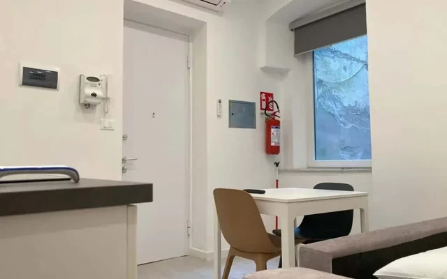 Center Monflat 1