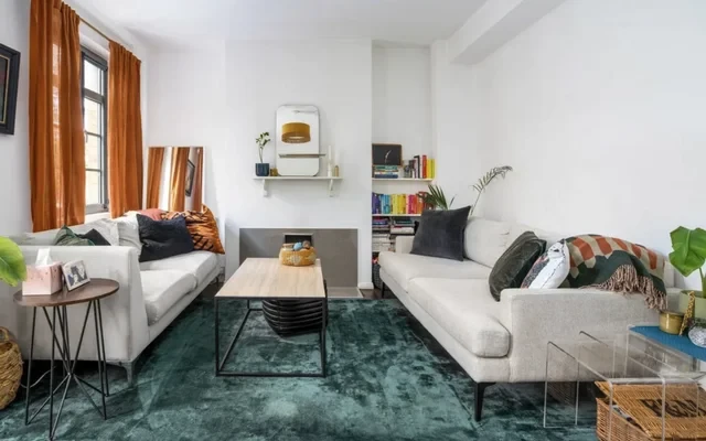 LH-Great Percy Street 1