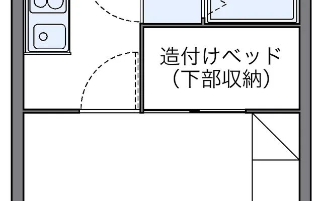 イルマーレ 4