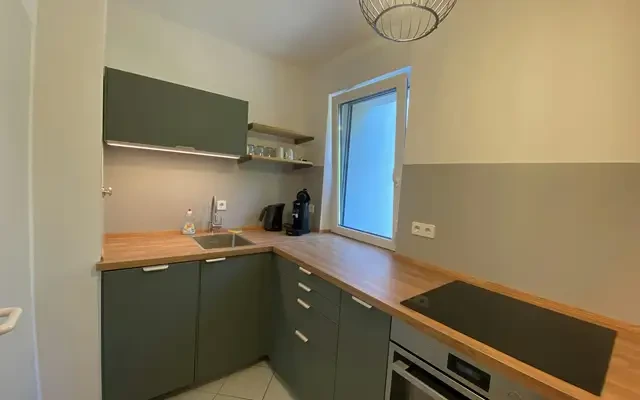 Niklasstrass 3