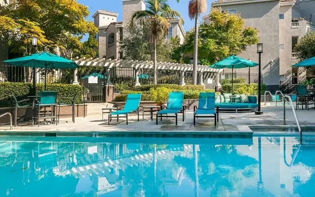 Valentia Apartments 3