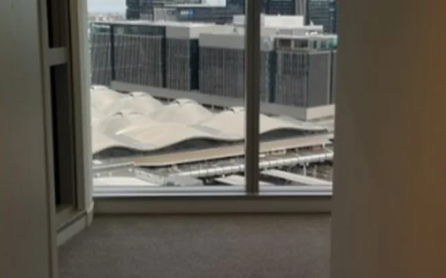 2B2B Apartment 3