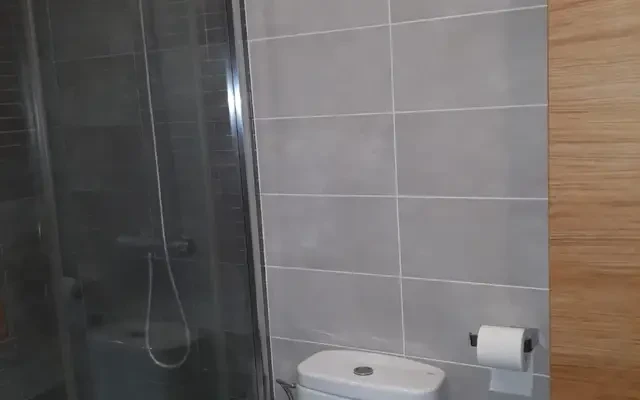 apartment in El Camp de l'Arpa del Clot (Sant Martí) 2