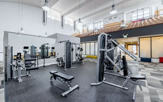 101 Ellwood Apartments 3