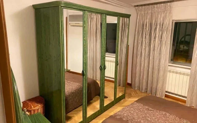 42, Calle del Pinzon, Madrid, Carabanchel, 28025, ES 1