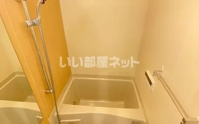 ベスティエ秋葉原 5階 - 千代田区の学生向け宿泊施設 - 5階 - 1DK