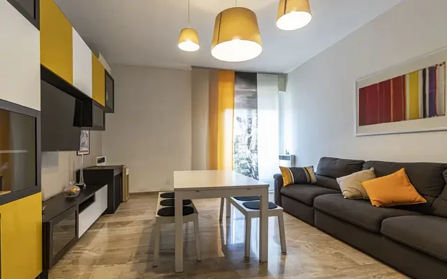 Boninsegna 1 1