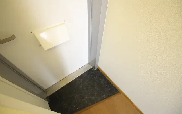 レオパレスＮ 2