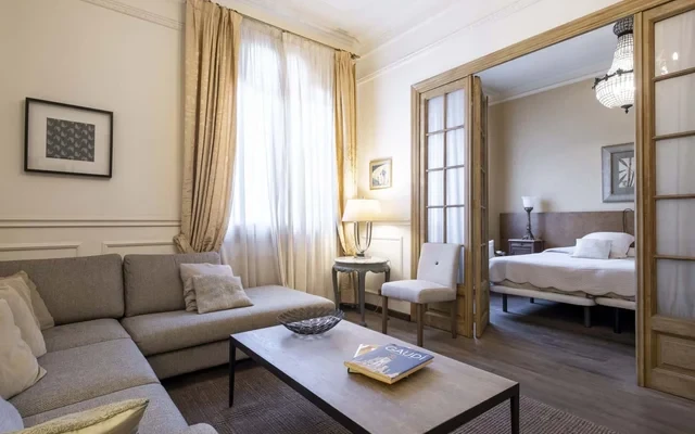 Laietana Palace 2