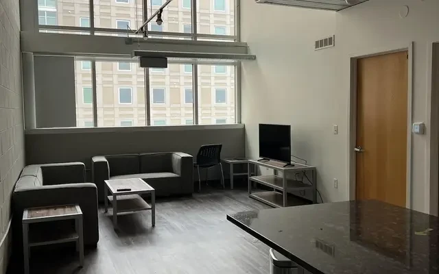 Z Place 2