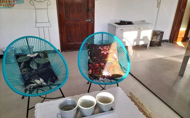 Carrer de l'Arquitecte Alfaro 4