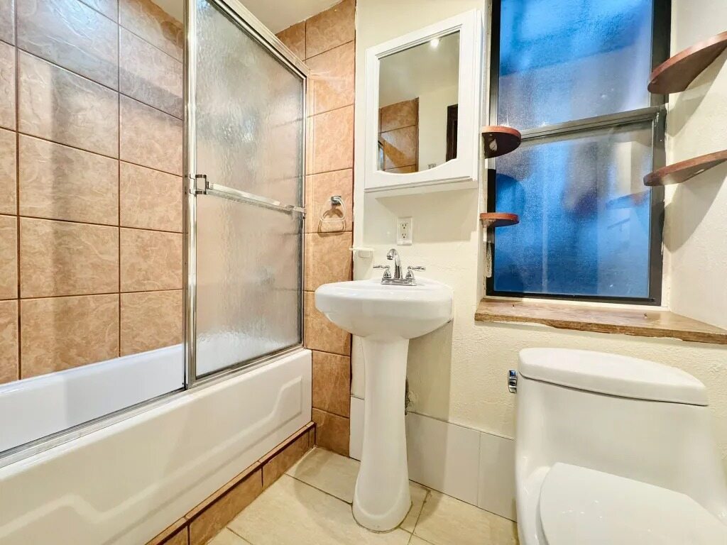 143 North 8th St, Brooklyn 3