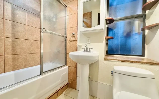 143 North 8th St, Brooklyn 4