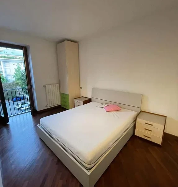 Legnano 709 - Corso Garibaldi