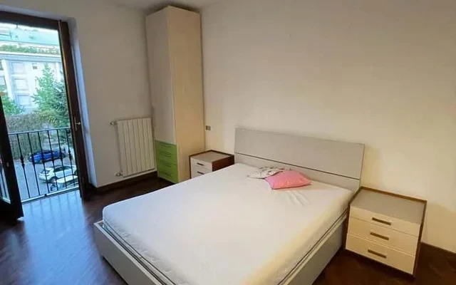 Legnano 709 - Corso Garibaldi 0