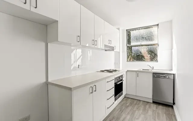19/57-67 Cook Road,Centennial Park,New South Wales 2021 2