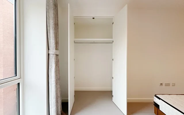 FH-Brent Cross Town 4