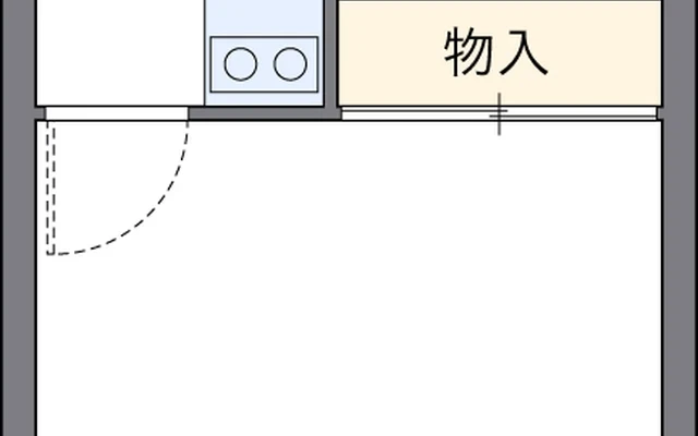 サンクワイエットⅡ 1